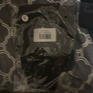 Size small spanks tummy tucker